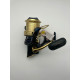 LUREKILLER 16W TROLLING REEL