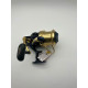 LUREKILLER 16W TROLLING REEL
