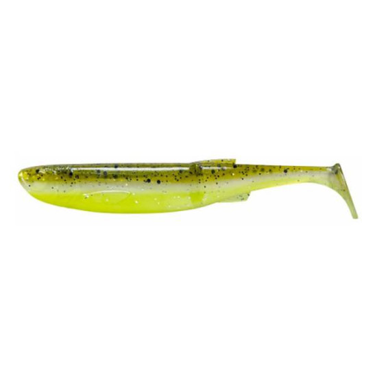 S14_ 15CM/19g