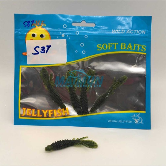 S 37