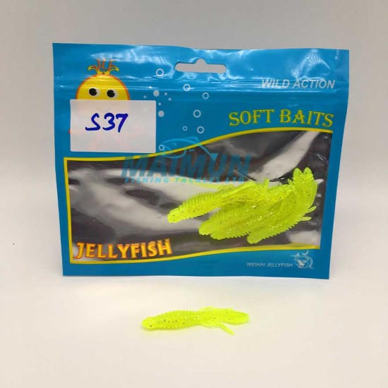 S 37