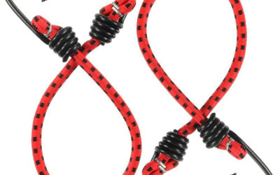 Ropes Kenya – Choosing the Best Rope for Fishing, Farm & Outdoor Use | Maimun Fishing & Tackles Ltd