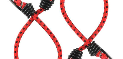 Ropes Kenya – Choosing the Best Rope for Fishing, Farm & Outdoor Use | Maimun Fishing & Tackles Ltd