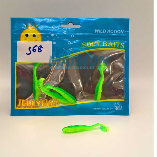 S 68