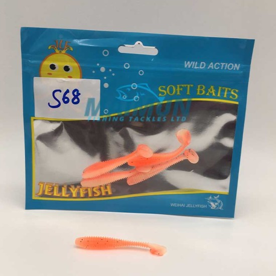 S 68