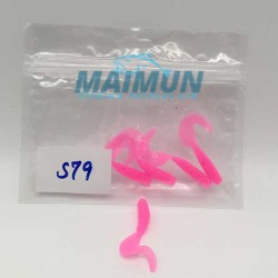 S79