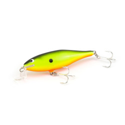 S90