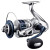 SHIMANO SARAGOSA SW14000XG