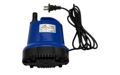 Aquarium Accessories for Sale in Kenya | Maimun Fishing & Tackles Ltd