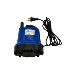 SUBMERSIBLE WATER PUMP  105W