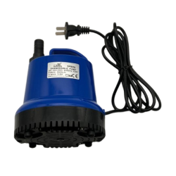 SUBMERSIBLE WATER PUMP  105W