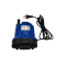 SUBMERSIBLE WATER PUMP  105W