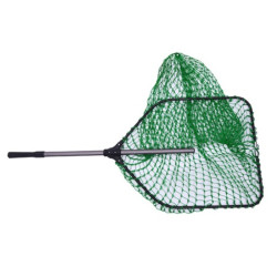 SCOOP NET LARGE