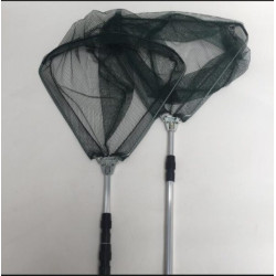SCOOP NET SMALL