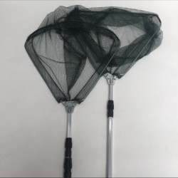 SCOOP NET SMALL