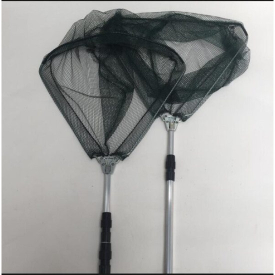 SCOOP NET SMALL