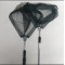 SCOOP NET SMALL