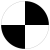 SECCHI DISC