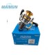 SHIMANO SEDONA 3000