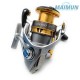 SHIMANO SEDONA 3000