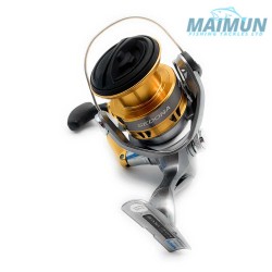 SHIMANO SEDONA 3000