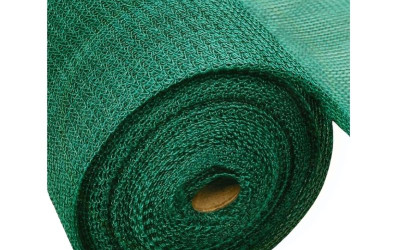DIFFERENCE BETWEEN 70% SHADE NET AND 50% SHADE NET