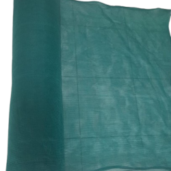 SHADE NET 70% 40 X 2 METERS GREEN