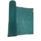 SHADE NET 70% 40 X 2 METERS GREEN