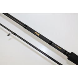 SHIMANO FISHING ROD EXTRA HEAVY FXXT270XH