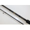SHIMANO FISHING ROD EXTRA HEAVY FXXT270XH