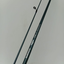 SHIMANO FXS 60MB-2