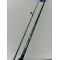 SHIMANO FXS 60MB-2