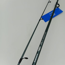 SHIMANO FXS-66MHB-2