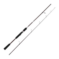 SHIMANO FISHING ROD MEDIUM FXXT210MH