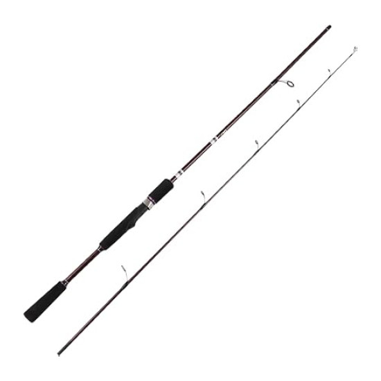 SHIMANO FISHING ROD MEDIUM FXXT210MH