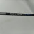 SHIMANO GRAPPLER TYPE C