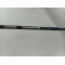 SHIMANO GRAPPLER TYPE C SPINNING ROD 21GRPBBCS82MH