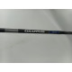 SHIMANO GRAPPLER TYPE C SPINNING ROD 21GRPBBCS82MH