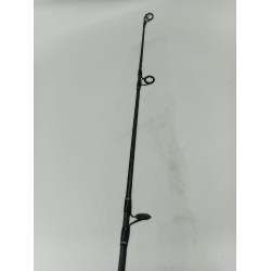 SHIMANO GRAPPLER TYPE C SPINNING ROD 21GRPBBCS82MH