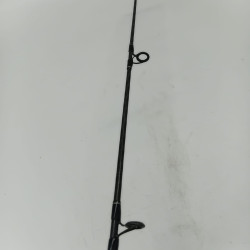 SHIMANO GRAPPLER TYPE C SPINNING ROD 21GRPBBCS82MH
