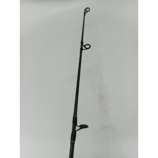 SHIMANO GRAPPLER TYPE C SPINNING ROD 21GRPBBCS82MH