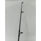 SHIMANO GRAPPLER TYPE C SPINNING ROD 21GRPBBCS82MH