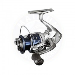 SHIMANO NEXAVE 5000