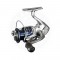SHIMANO NEXAVE 5000