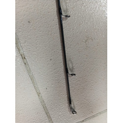 SHIMANO TREVALLA JIGGING ROD TVS-66MH2