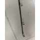 SHIMANO TREVALLA JIGGING ROD TVS-66MH2