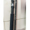 SHIMANO TREVALLA JIGGING ROD TVS-66MH2