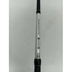SHIMANO VEGEANCE SEA BASS SVCX21SBH