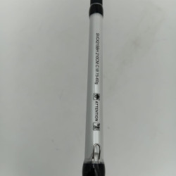 SHIMANO VEGEANCE SEA BASS SVCX21SBH