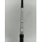 SHIMANO VEGEANCE SEA BASS SVCX21SBH